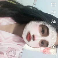 Me