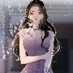 Bái Đức Hân