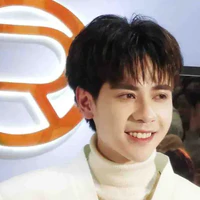 t/g nek kkk