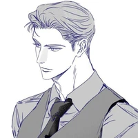 Edward Masxion