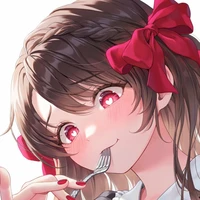 Hana Akira