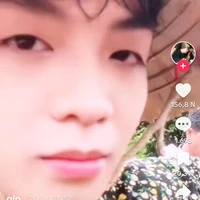 nẹt ga 