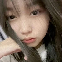 mai lan