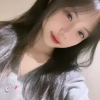 Ngọc tường