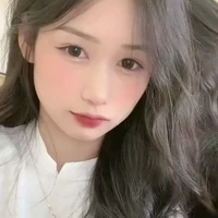 thanh hạ