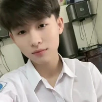 nhật minh