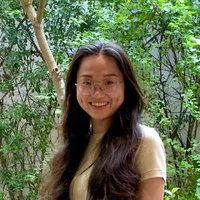 Chị Kem