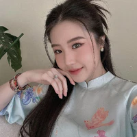 Lê Khanh