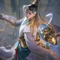 Valhein