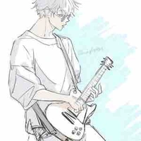 Tác giả lừi bín 😌