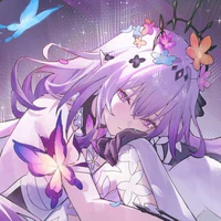 ✧ 𝐂𝐚𝐬𝐬𝐢