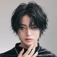 Hoeru