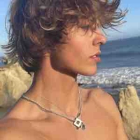 jay