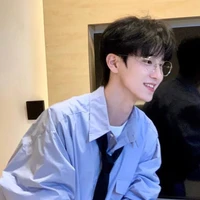 Chu Minh