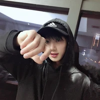 Sư Phan