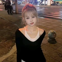Chi Hạ