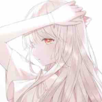 Sakura Urami./mẹ/