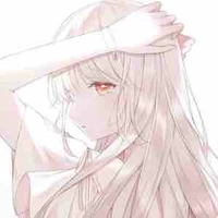 Sakura Urami./mẹ/