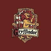 Gryffindor