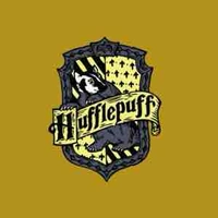 Huffplepuff