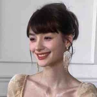 Mary Smit