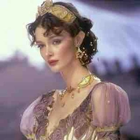 Jane Winny