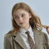 Arianne Cullen