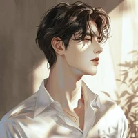 Vương Nhan