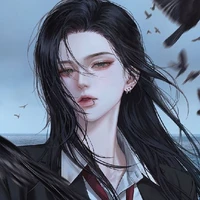 Nguyên Mẫn