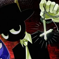 BlackHat