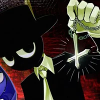 BlackHat