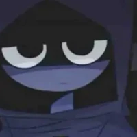 Jevin