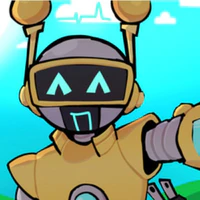 FunBot