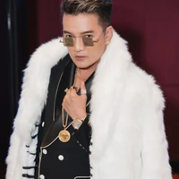 Đàm Vĩnh Hưng