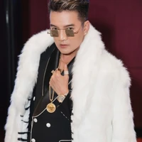 Đàm Vĩnh Hưng