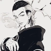 Takeomi
