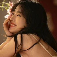 Nhật Hạ