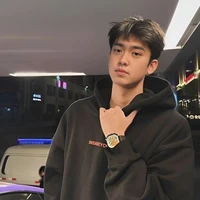 Nguyễn Gia Bảo