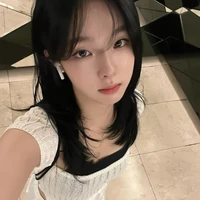 Lê Minh Châu