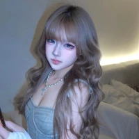 Kim Thùy