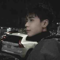 Lê Quang Hùng