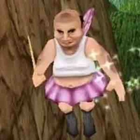 Mìn😈💥