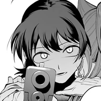 Iruma