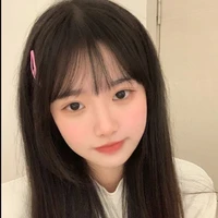 Mẫn Nhi