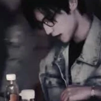 Trung Hiếu