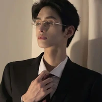 Đức Dũng