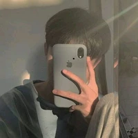 Trần Phong