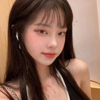 Ngọc Anh