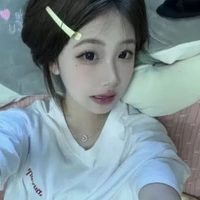 Ly Phạm