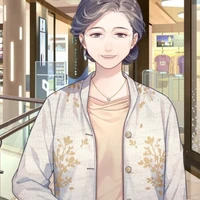 Hồng Hạnh - mẹ MN